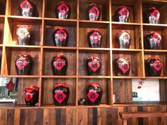 -先启半步颠小酒馆(白麓里店)