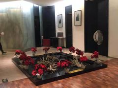 -天下春花园酒店(大东店)