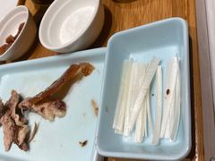 -红城阁·上海味道(四平路店)