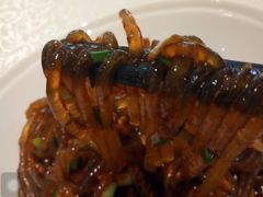 -巴依老爷·新疆美食(上城区天城路店)