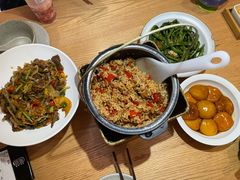-湘拾(壹方北馆店)
