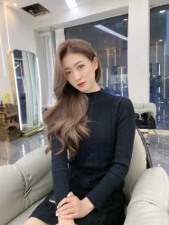 -whair