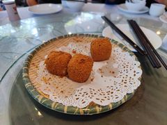 脆皮豆腐-沙河粉村·国家非遗传承(云台店)