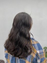 -菲·木田moontin造型salon