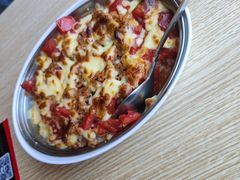 -东加寿司.料理(水游城店)