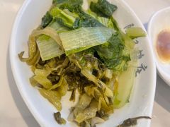 -陆记鹅庄·潮汕菜·狮头鹅(大仟里店)