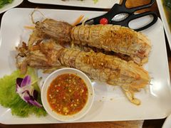 -两兄弟Song Pee Nong(2号店)