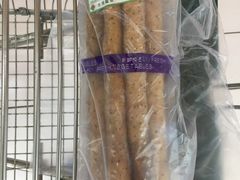 -北京华联生活超市(北京常营店)