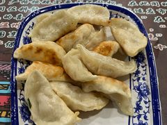 -长人馄饨铺(解放街店)