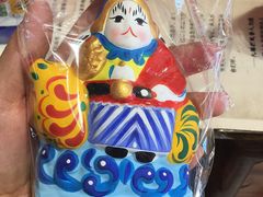 -老北京兔儿爷(琉璃厂东街店)