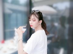 -糖房咖啡(南锣鼓巷店)