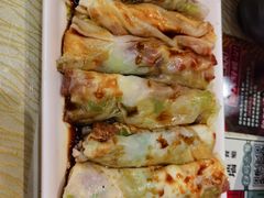 -香港威特瑞茶餐厅(小白楼音乐厅店)