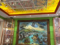 -惠食佳(滨江大公馆店)