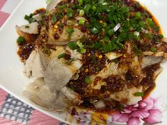 -洪霞餐馆