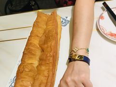 -稻香迎囍皇宫(港惠店)