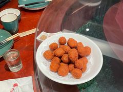 -大鸭梨(天通西苑店)