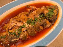 -同至人购物中心(朝阳街店)