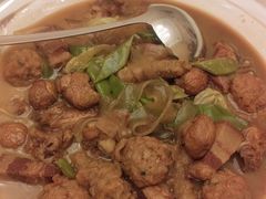 -便宜坊烤鸭店(科创店)