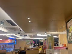 -海底捞火锅(旭辉MALL店)
