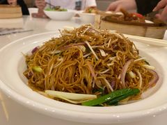 -名苑皇宫酒家(来魅力壁画村店)