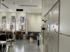 -海马体照相馆(重庆万象城大师店)