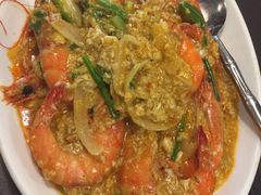 -simply thai天泰(长泰广场店)