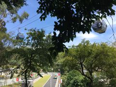 -广州市白云山风景名胜区