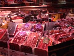 iphone_upload_pic-火腿博物馆(马约尔广场店)