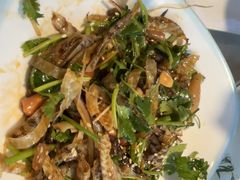 -粤顺渔坊·中山脆肉鲩火锅(清湖店)