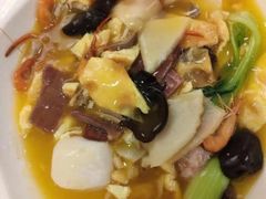 -知味观(湖滨店)