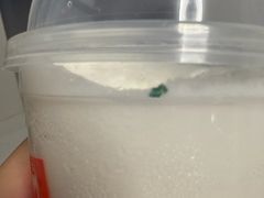 -DQ·蛋糕·冰淇淋(天通苑华联店)