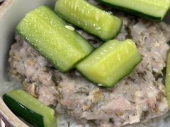 -黄祥华养生堂·炖汤·营养蒸饭(岭南天地店)