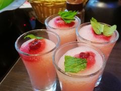 -魔方剧情密室(徐汇店)