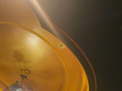 -泰谷玲抓龙筋SPA·泰式按摩(五一广场店)