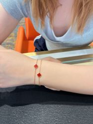 点击看大图 -Cindy Jewelry·钻戒·彩色宝石