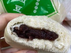 -北京稻香村(天桥乐汇百货商场店)