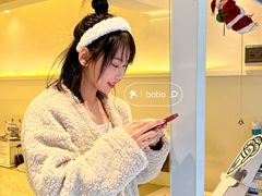 -cab意式gelato冰淇淋