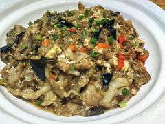 -湘水滨·臭鳜鱼·湘菜(马驹桥店)