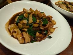 -妈妈菜舟山海鲜(定海古城店)