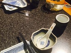 -老广酒楼(樱花店)