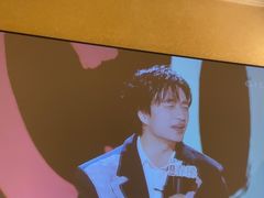 -汤泉良子.足疗按摩.SPA(中关村店)