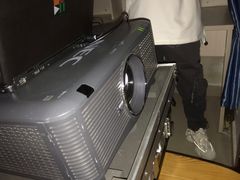 -中加枫华国际学校