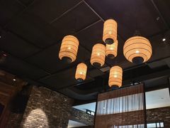 -鼎膳常火锅(华阳店)