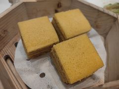 -顺德渔村·岭南一号