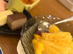 -伊豆野菜村(大族广场店)