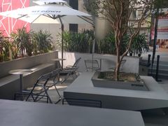 -Jap Jap Cafe(美院店)