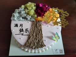 -康喜月产后护理中心月子会所