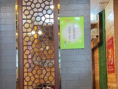 -巴蜀人家(东关街店)