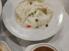 -东兴楼饭庄(六里桥店)