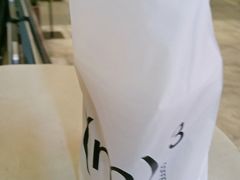 -中海环宇荟